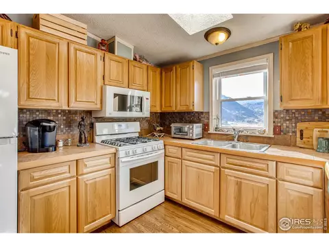 193 Groover Dr, Lyons, CO 80540 photo 15