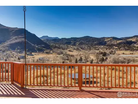 193 Groover Dr, Lyons, CO 80540 photo 4