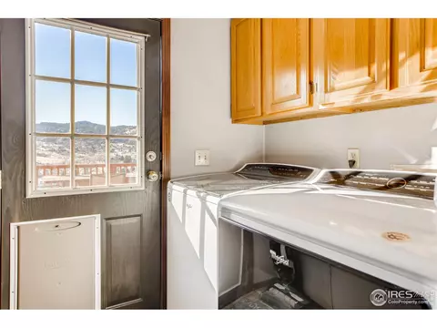 193 Groover Dr, Lyons, CO 80540 photo 26
