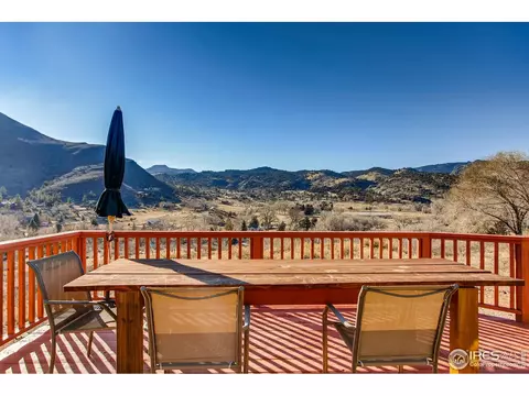 193 Groover Dr, Lyons, CO 80540 photo 3