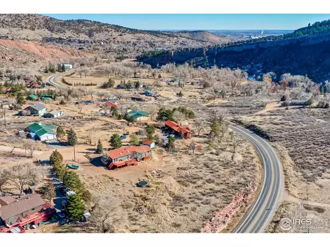 193 Groover Dr, Lyons, CO 80540 photo 31