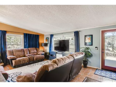 193 Groover Dr, Lyons, CO 80540 photo 10