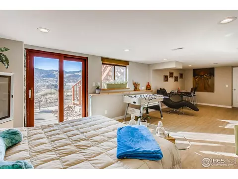 193 Groover Dr, Lyons, CO 80540 photo 27