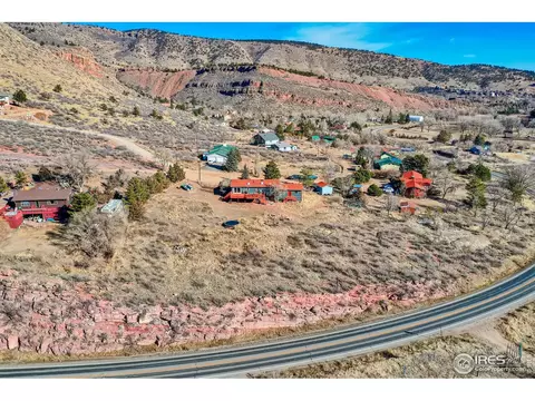 193 Groover Dr, Lyons, CO 80540 photo 36