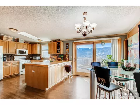 193 Groover Dr, Lyons, CO 80540 photo 6