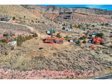 193 Groover Dr, Lyons, CO 80540 photo 29