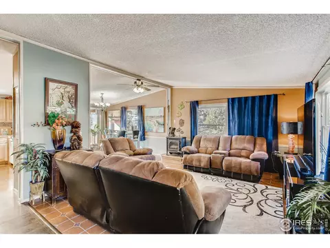 193 Groover Dr, Lyons, CO 80540 photo 5