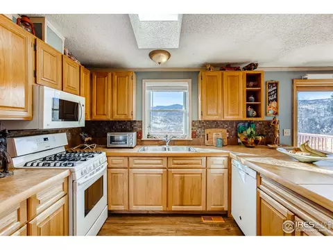193 Groover Dr, Lyons, CO 80540 photo 8