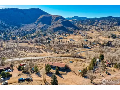 193 Groover Dr, Lyons, CO 80540 photo 38