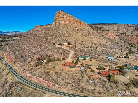 193 Groover Dr, Lyons, CO 80540 photo 30