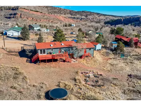 193 Groover Dr, Lyons, CO 80540 photo 35