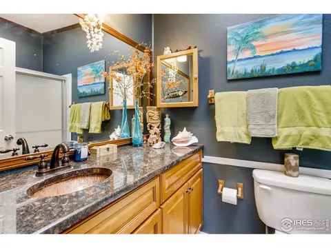 193 Groover Dr, Lyons, CO 80540 photo 20