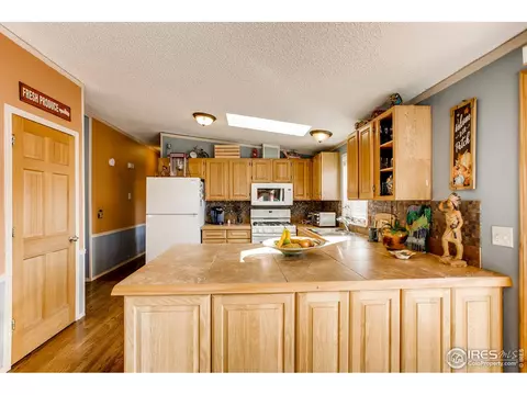 193 Groover Dr, Lyons, CO 80540 photo 12