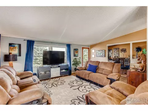 193 Groover Dr, Lyons, CO 80540 photo 11