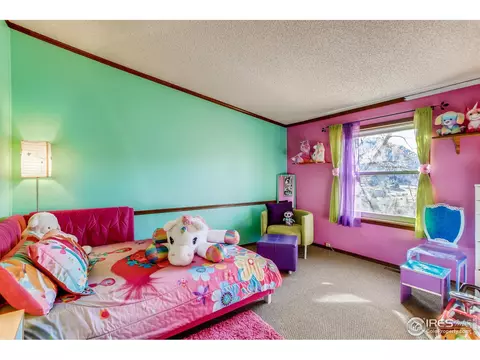 193 Groover Dr, Lyons, CO 80540 photo 19