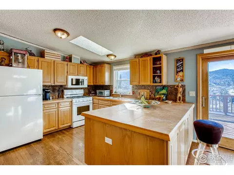 193 Groover Dr, Lyons, CO 80540 photo 9