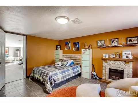 193 Groover Dr, Lyons, CO 80540 photo 25