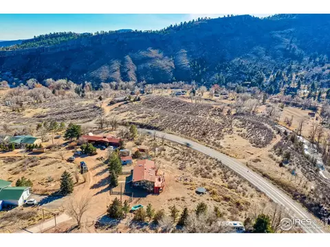 193 Groover Dr, Lyons, CO 80540 photo 33