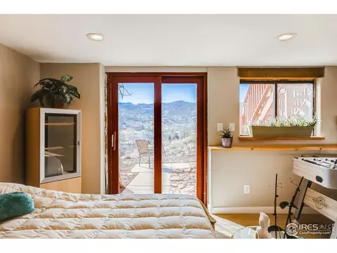 193 Groover Dr, Lyons, CO 80540 photo 28