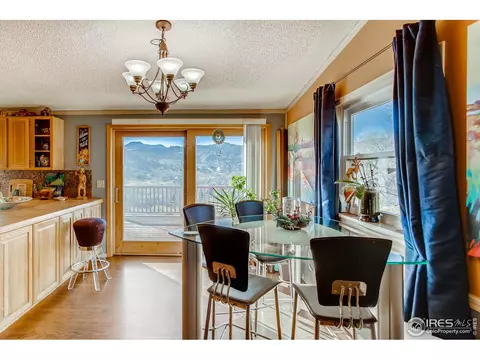 193 Groover Dr, Lyons, CO 80540 photo 7
