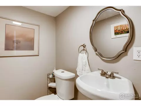 193 Groover Dr, Lyons, CO 80540 photo 22