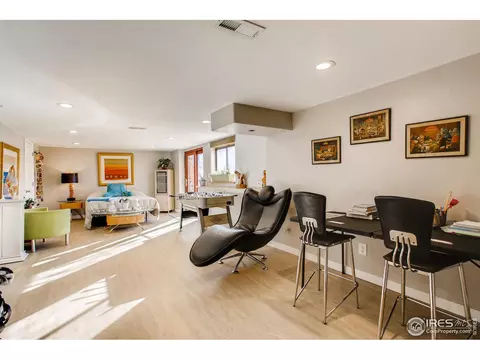193 Groover Dr, Lyons, CO 80540 photo 23