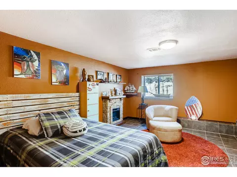 193 Groover Dr, Lyons, CO 80540 photo 21