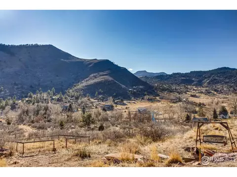 193 Groover Dr, Lyons, CO 80540 photo 34