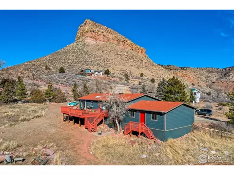 193 Groover Dr, Lyons, CO 80540 photo 32
