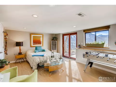 193 Groover Dr, Lyons, CO 80540 photo 24