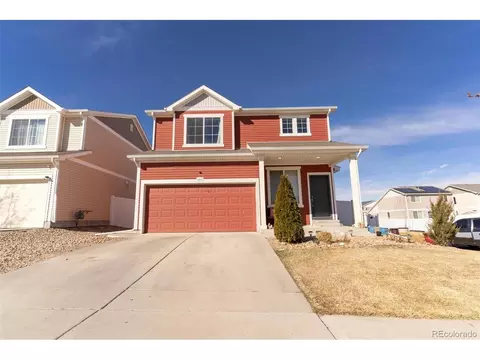 5547 Malta St, Denver, CO 80249