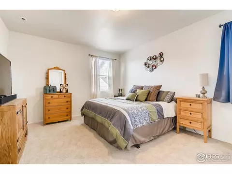 521 2nd St, Severance, CO 80546 photo 15