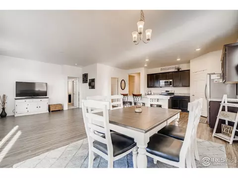 521 2nd St, Severance, CO 80546 photo 10