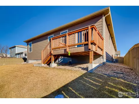 521 2nd St, Severance, CO 80546 photo 26