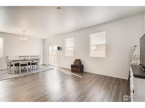 521 2nd St, Severance, CO 80546 photo 12