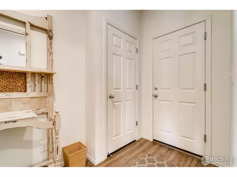 521 2nd St, Severance, CO 80546 photo 23