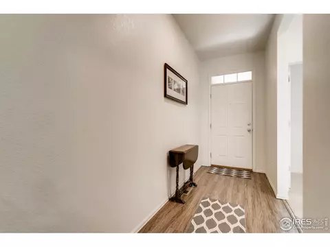 521 2nd St, Severance, CO 80546 photo 7