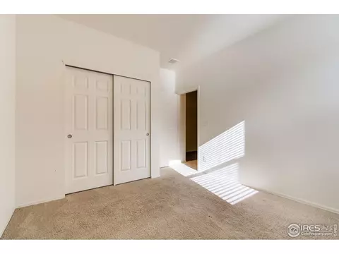 521 2nd St, Severance, CO 80546 photo 21