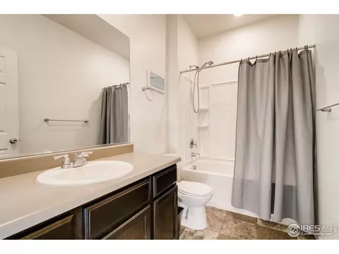 521 2nd St, Severance, CO 80546 photo 22
