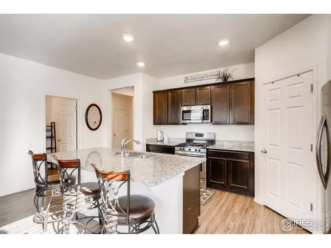 521 2nd St, Severance, CO 80546 photo 5