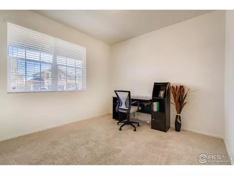 521 2nd St, Severance, CO 80546 photo 19