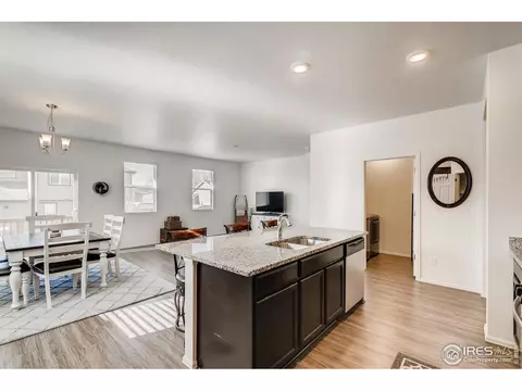 521 2nd St, Severance, CO 80546 photo 13