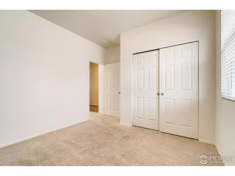 521 2nd St, Severance, CO 80546 photo 18