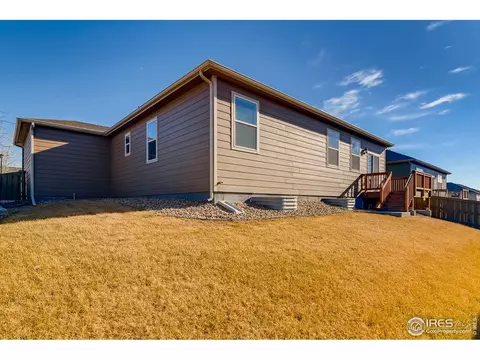 521 2nd St, Severance, CO 80546 photo 27