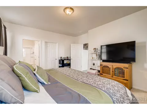 521 2nd St, Severance, CO 80546 photo 16