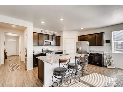 521 2nd St, Severance, CO 80546 photo 6