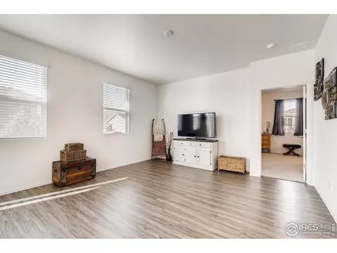 521 2nd St, Severance, CO 80546 photo 11
