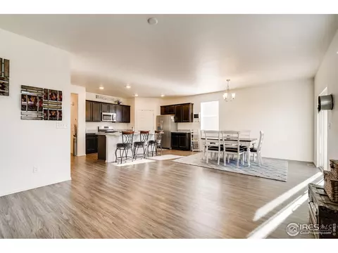 521 2nd St, Severance, CO 80546 photo 9
