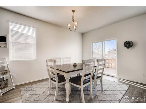521 2nd St, Severance, CO 80546 photo 14