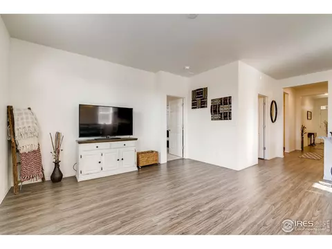 521 2nd St, Severance, CO 80546 photo 8